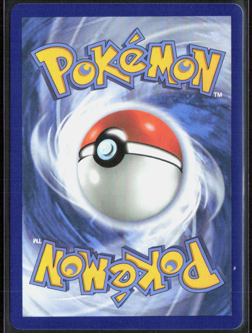Cynthia's Garchomp ex Holo 111/217 ME: Ascended Heroes Pokemon TCG NM
