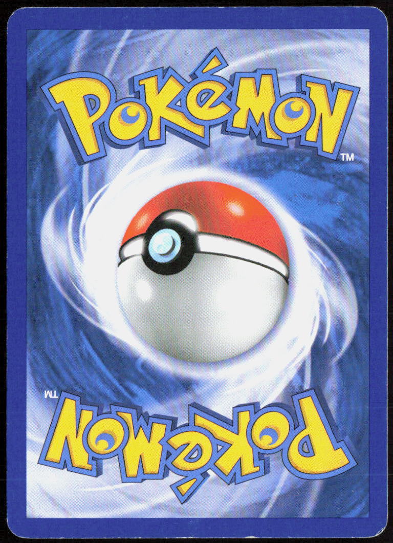 Regigigas 004/017 POP Series 9 Pokemon TCG LP