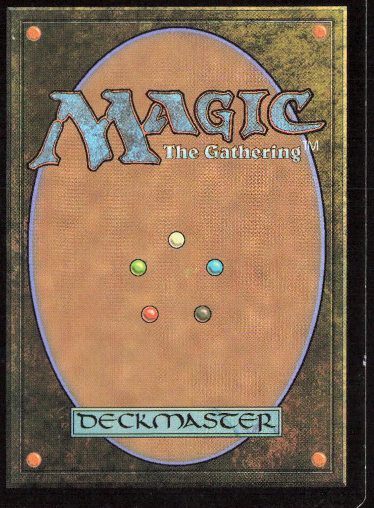 Harvestguard Alseids 13 Journey Into Nyx Magic: The Gathering LP