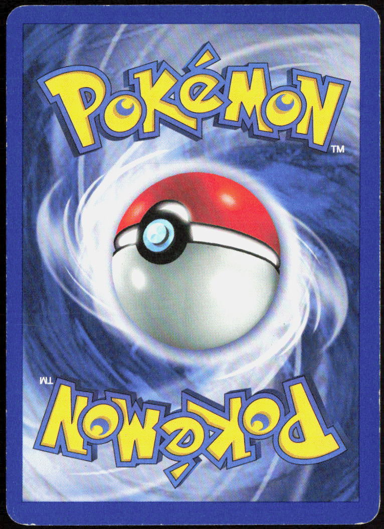 Squirtle 093/130 Base Set 2 Pokemon TCG LP