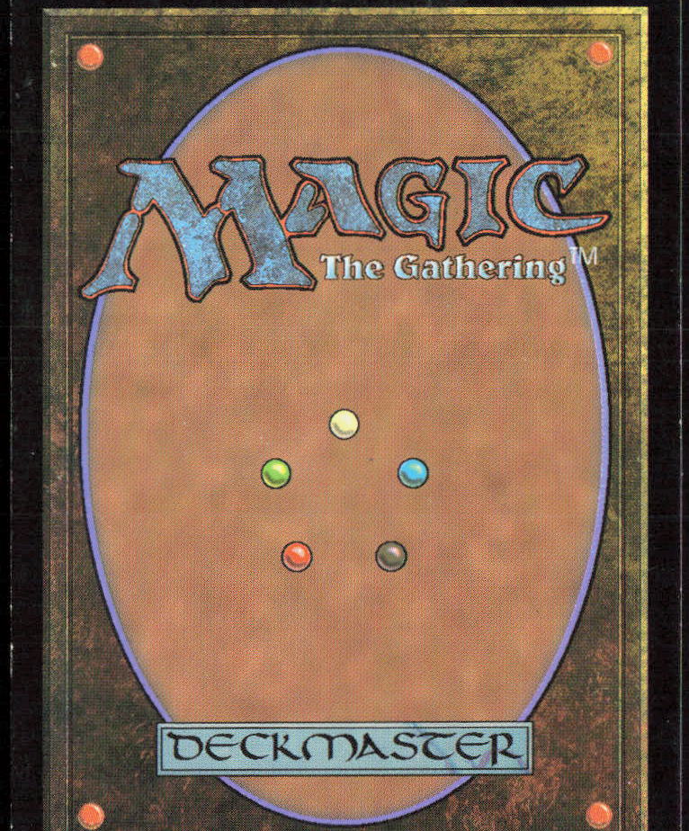 Dictate of Heliod 8 Duel Decks: Elspeth vs. Kiora Magic: The Gathering LP