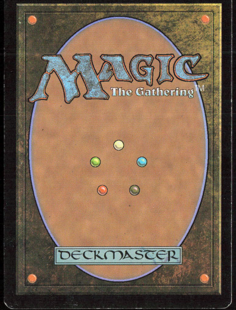 Zada, Hedron Grinder 162 Battle for Zendikar Magic: The Gathering LP