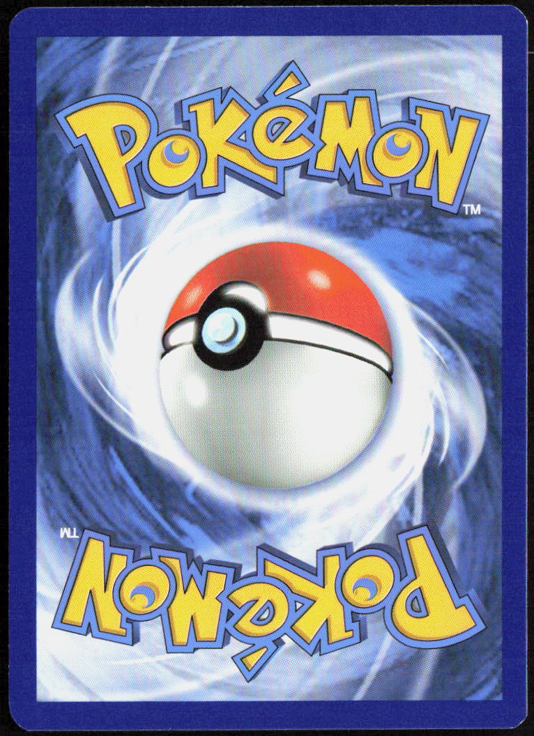 Chimchar 18/114 XY - Steam Siege Pokemon TCG LP