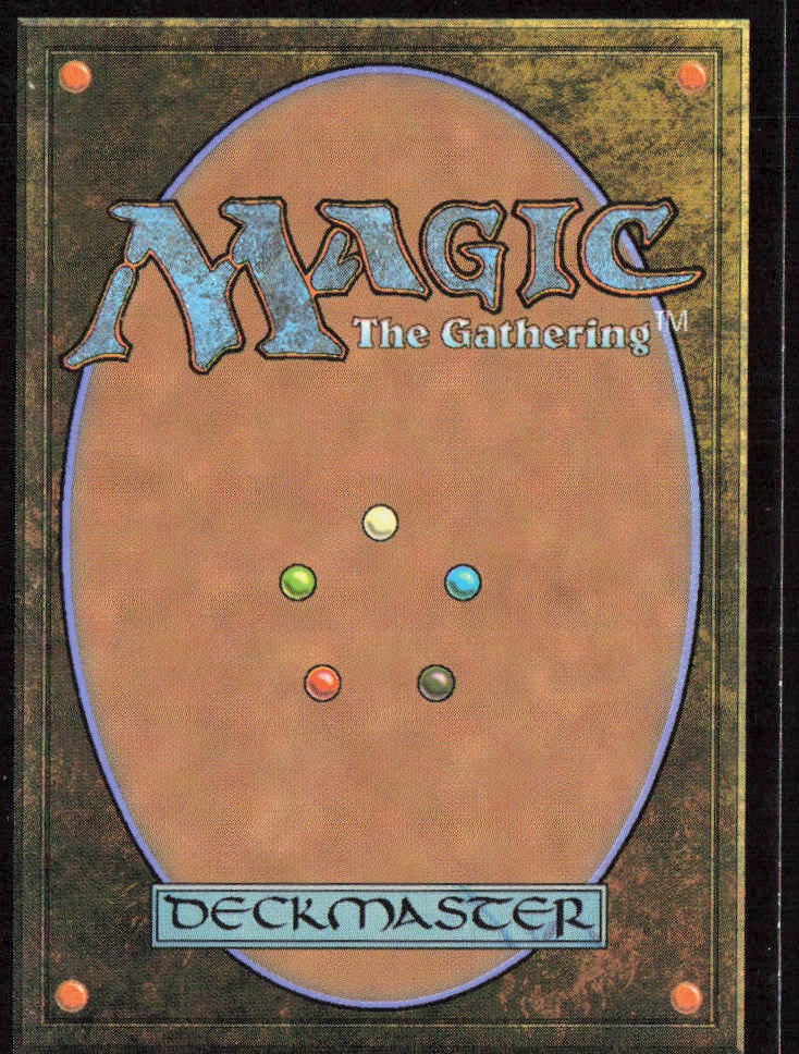 Stalking Drone 124 Oath of the Gatewatch Magic: The Gathering LP