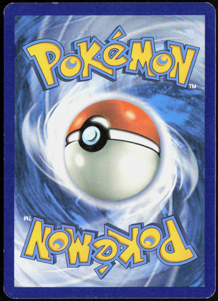 Clefairy 88/145 SM - Guardians Rising Pokemon TCG LP