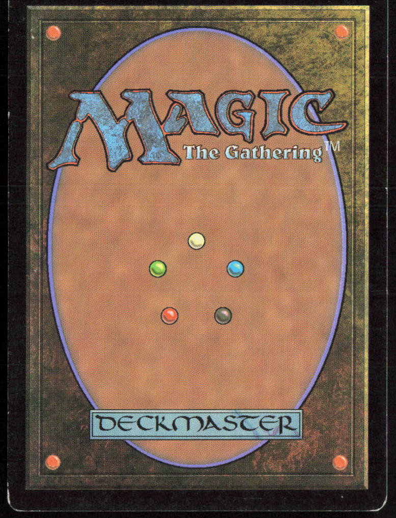 Precinct Captain 22 Duel Decks: Elspeth vs. Kiora Magic: The Gathering LP