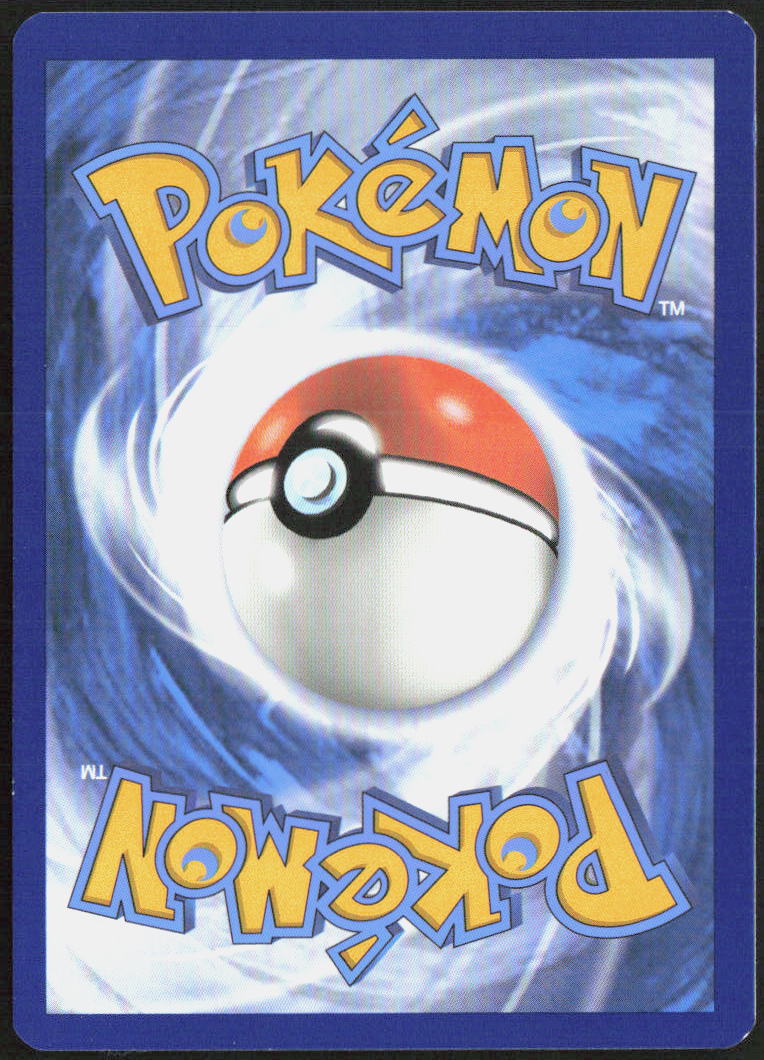 Zubat Reverse Holo 103/195 SWSH12: Silver Tempest Pokemon TCG LP