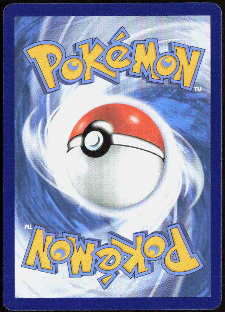 Grant 144/189 SWSH10: Astral Radiance Pokemon TCG LP
