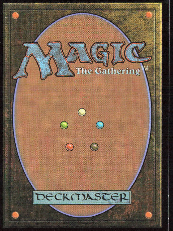 Regal Caracal 24 Amonkhet Magic: The Gathering LP