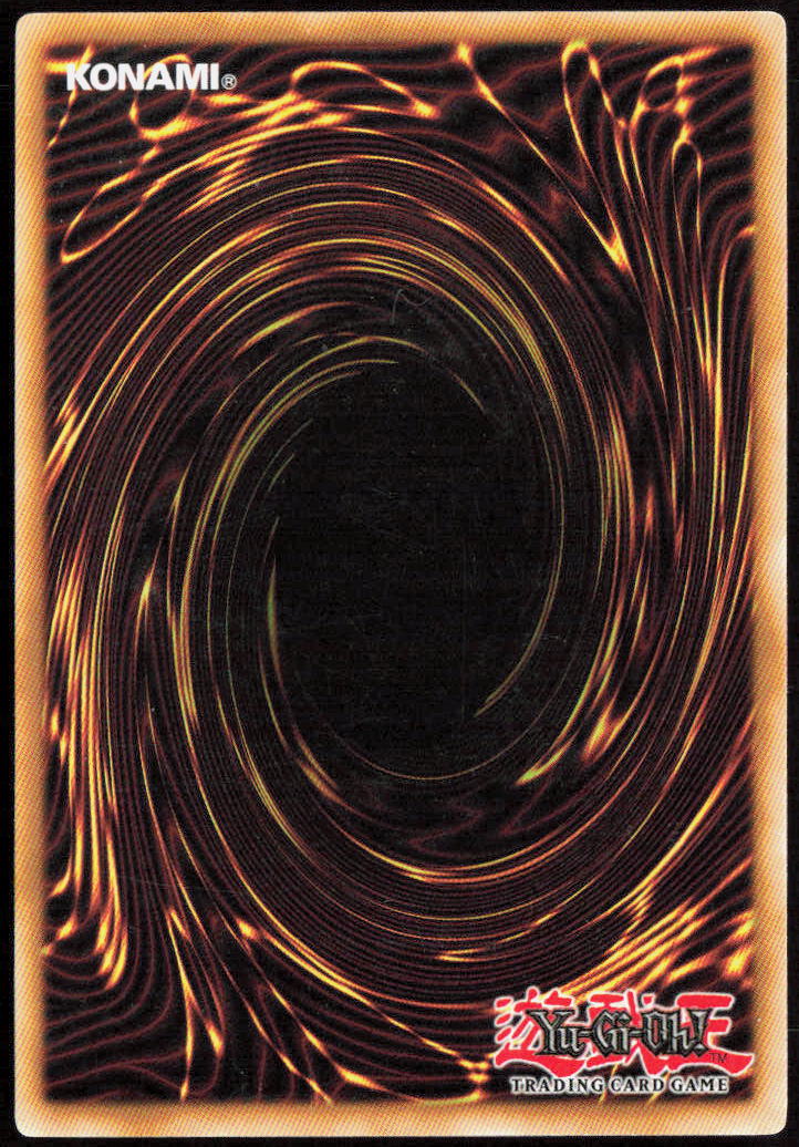 Gladiator Beast Tygerius 1st Edition EXVC-EN034 Extreme Victory Yu-Gi-Oh! TCG LP