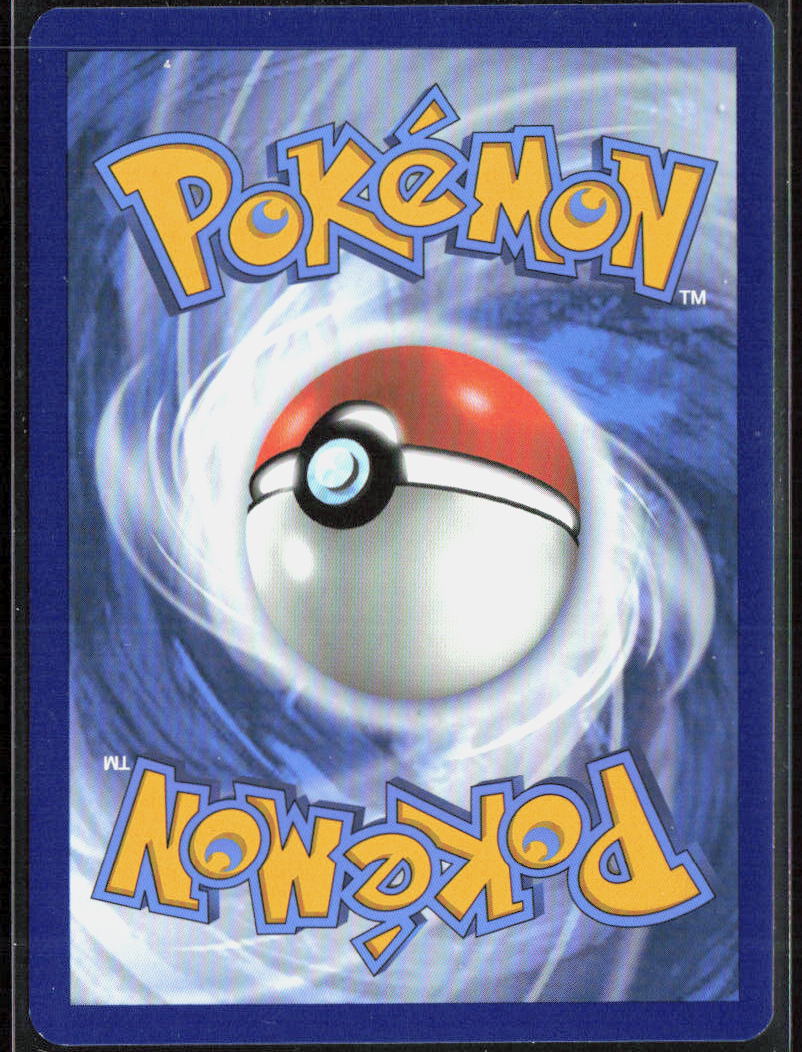 Venusaur ex Holo 003/165 SV: Scarlet & Violet 151 Pokemon TCG NM
