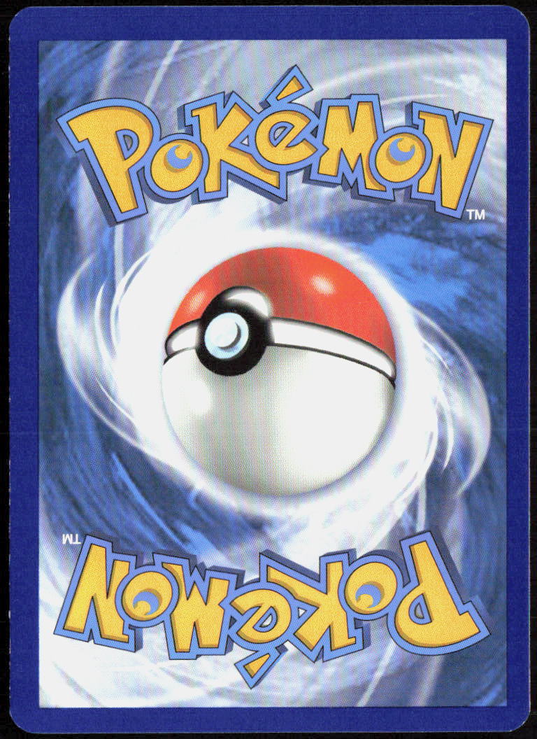 Durant Reverse Holo 010/163 SWSH05: Battle Styles LP