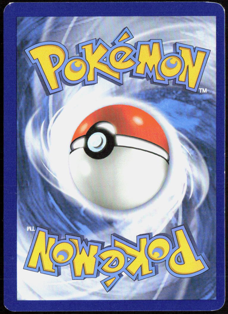 Roggenrola Reverse Holo 69/149 SM Base Set Pokemon TCG LP