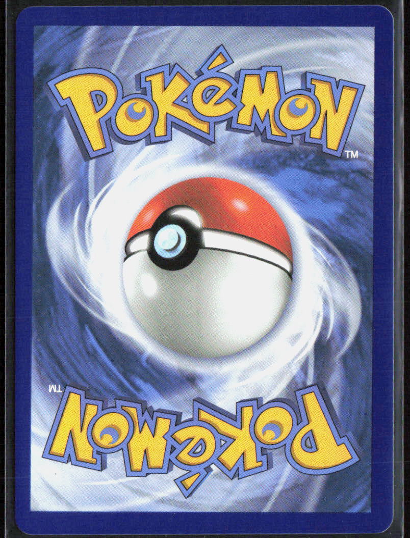 Roxie's Performance Holo 112/086 ME04: Chaos Rising Pokemon TCG NM