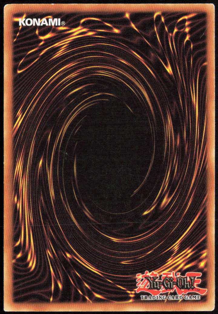 Necrovalley Limited DL3-001 Duelist League Promo Yu-Gi-Oh! TCG LP