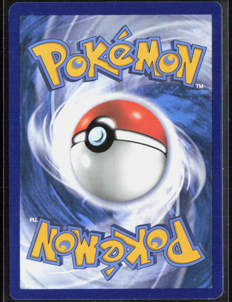 Jigglypuff Reverse Holo 71/111 SM - Crimson Invasion Pokemon TCG LP