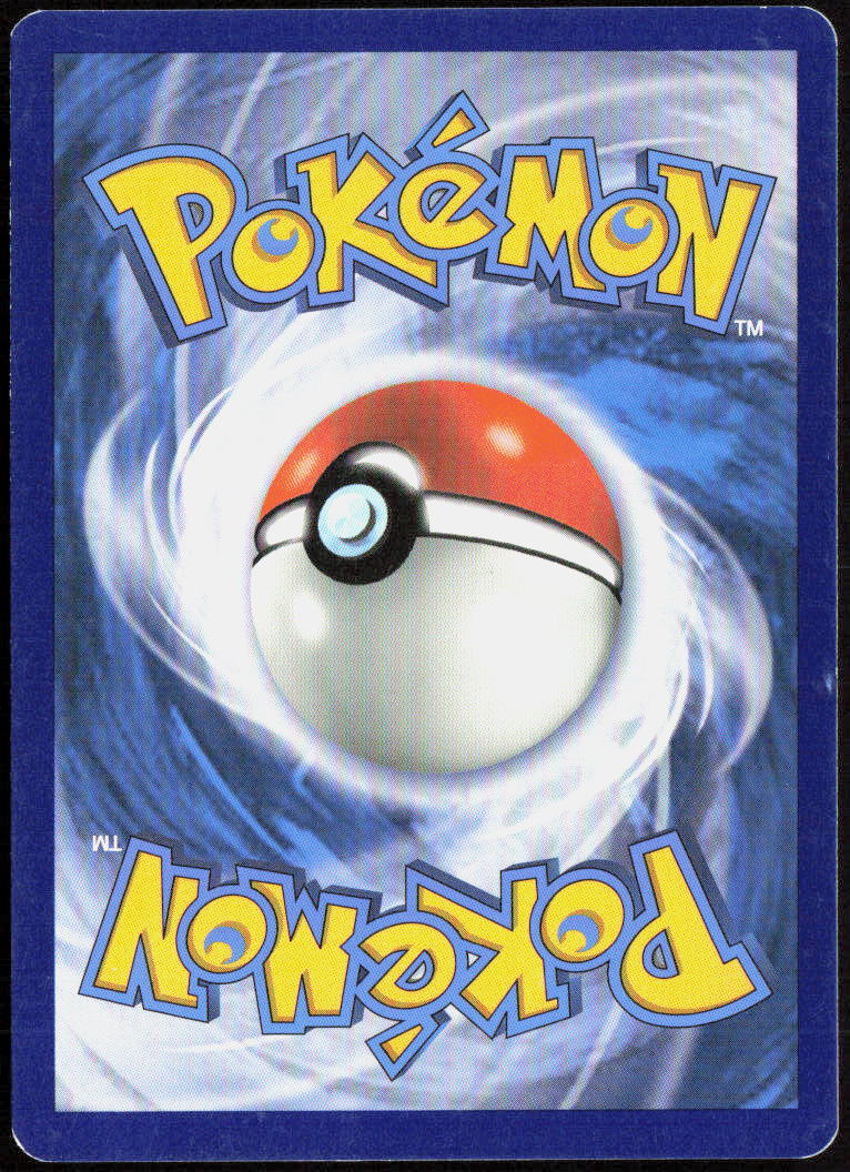 Panpour Reverse Holo 041/189 SWSH03: Darkness Ablaze Pokemon TCG LP