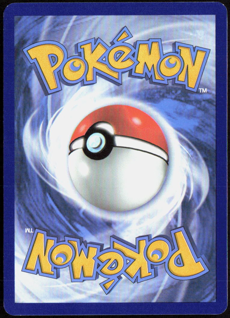 Metang Reverse Holo 090/159 SWSH: Crown Zenith Pokemon TCG LP