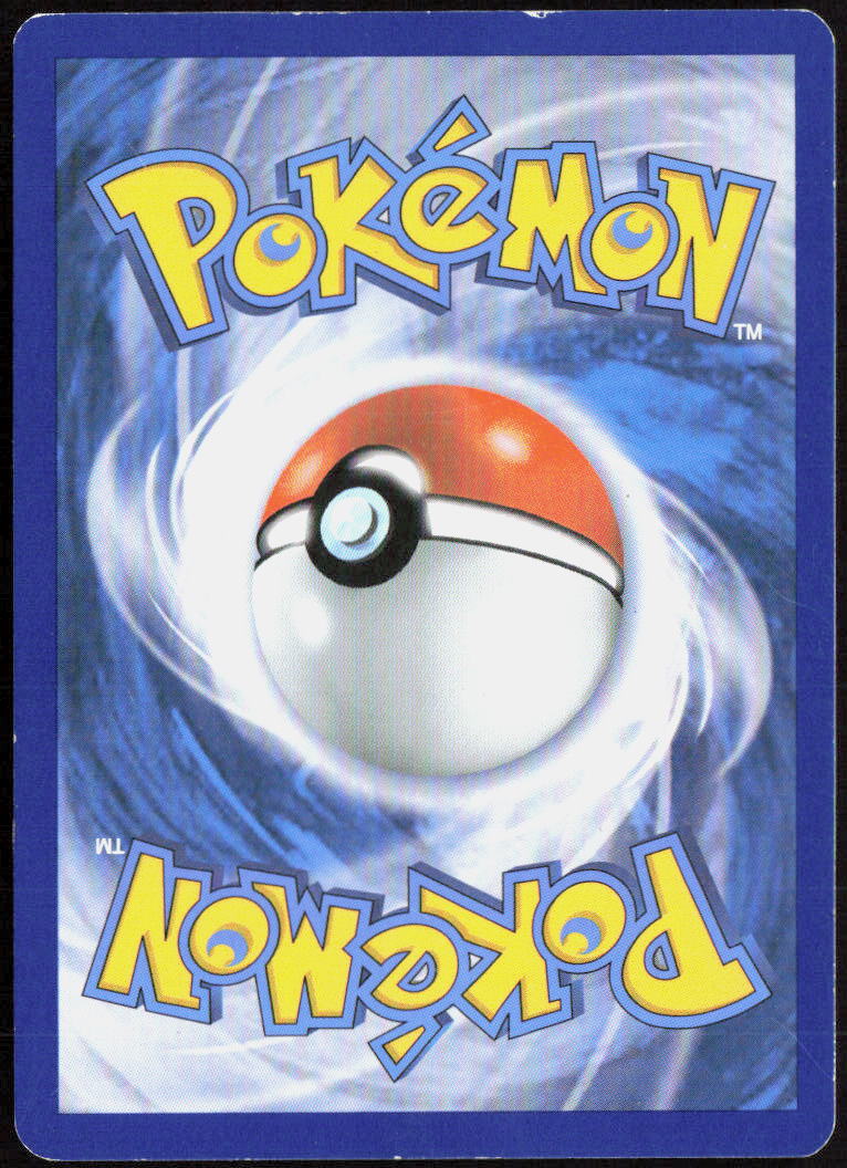 Talonflame 10/119 XY - Phantom Forces Pokemon TCG LP