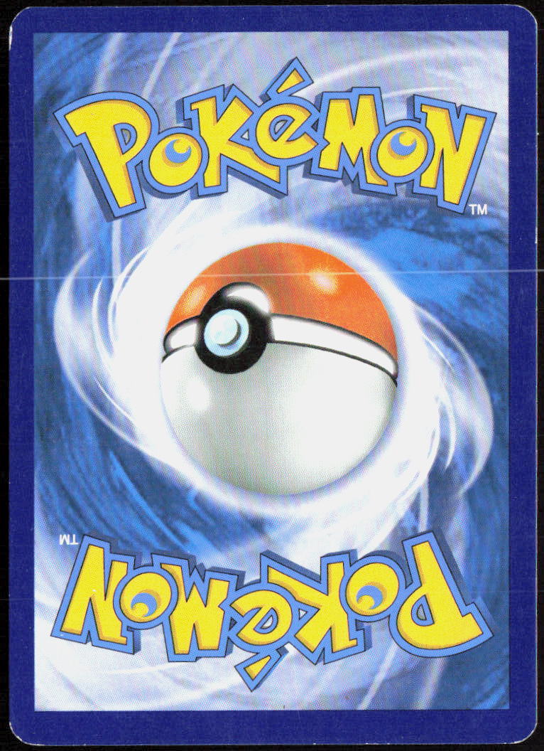 Furfrou 87/106 XY - Flashfire Pokemon TCG LP