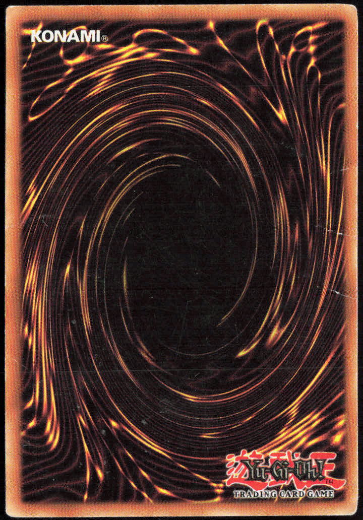 Hane-Hane Unlimited SDK-046 Starter Deck: Kaiba Yu-Gi-Oh! TCG DMG