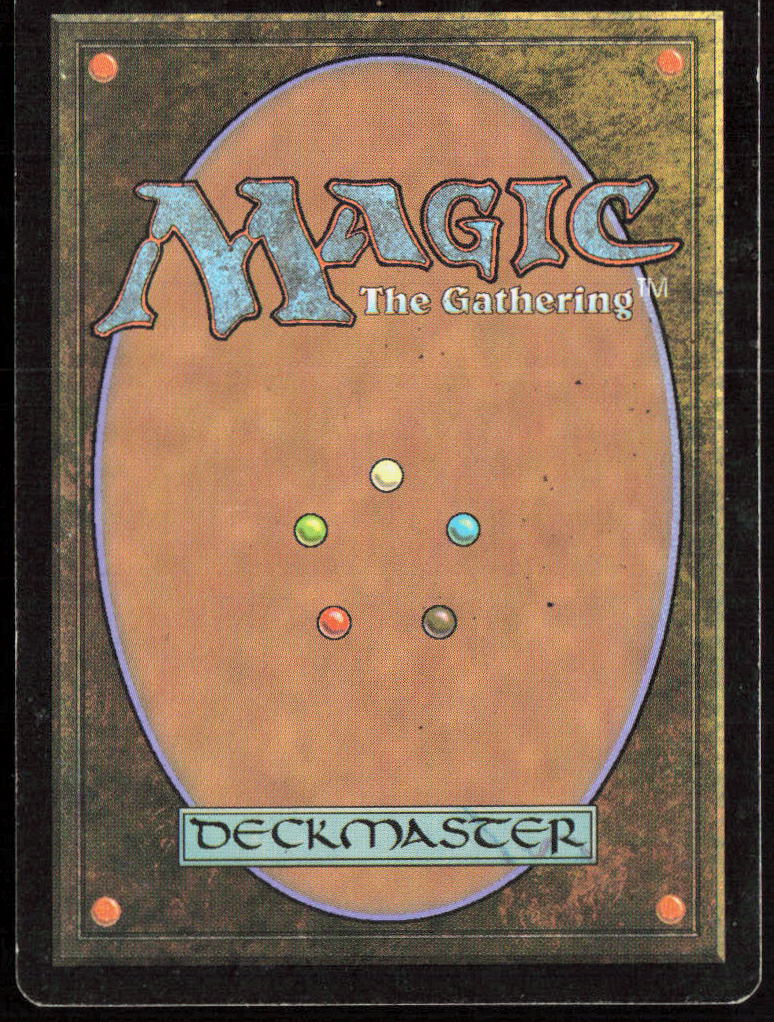 Harness by Force 100 Journey Into Nyx Magic: The Gathering LP