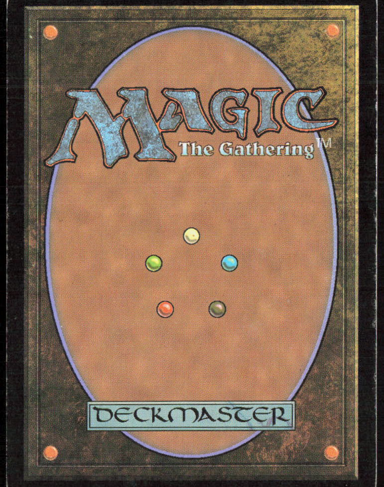Thraben Doomsayer 25 Dark Ascension Magic: The Gathering LP