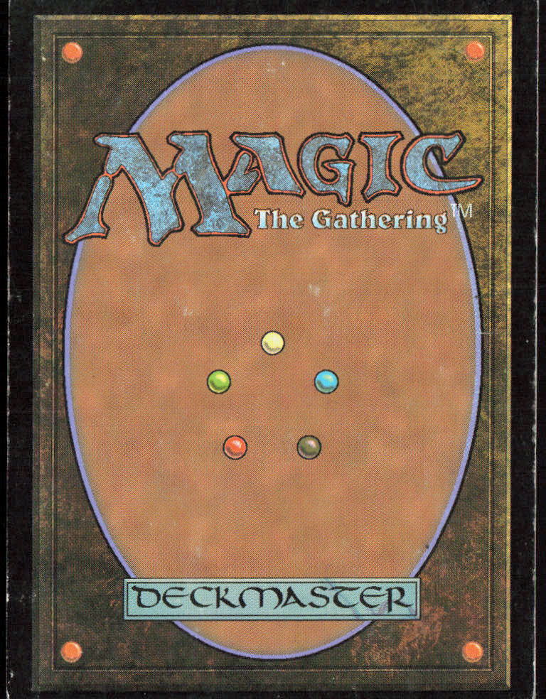 Ready // Willing 132 Dragon's Maze Magic: The Gathering LP