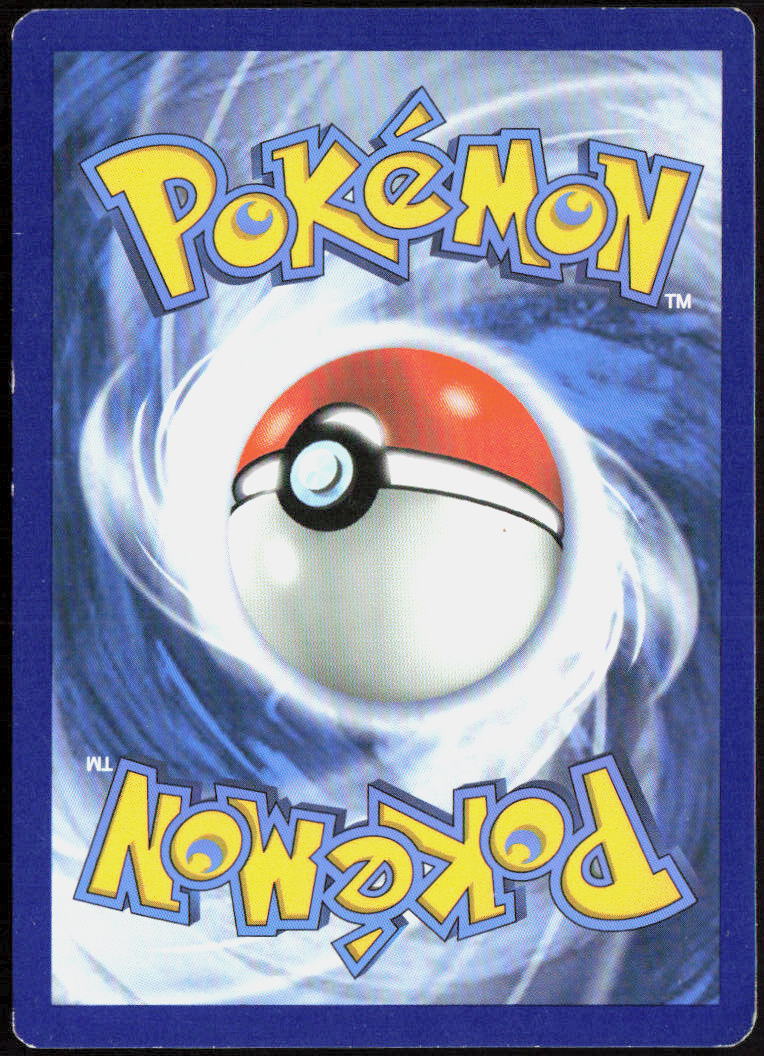 Staryu 30/108 XY - Evolutions LP