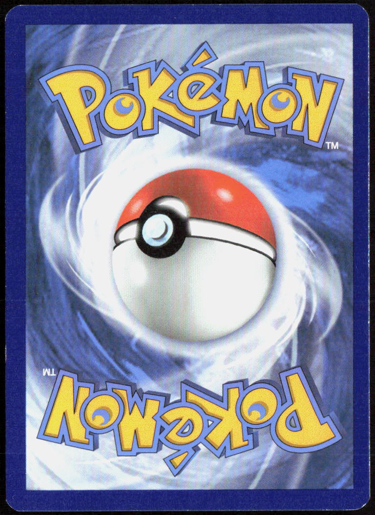 Magnezone Reverse Holo 107/189 SWSH10: Astral Radiance Pokemon TCG LP