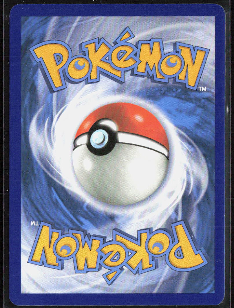 Pelipper Reverse Holo 042/192 SWSH02: Rebel Clash Pokemon TCG LP