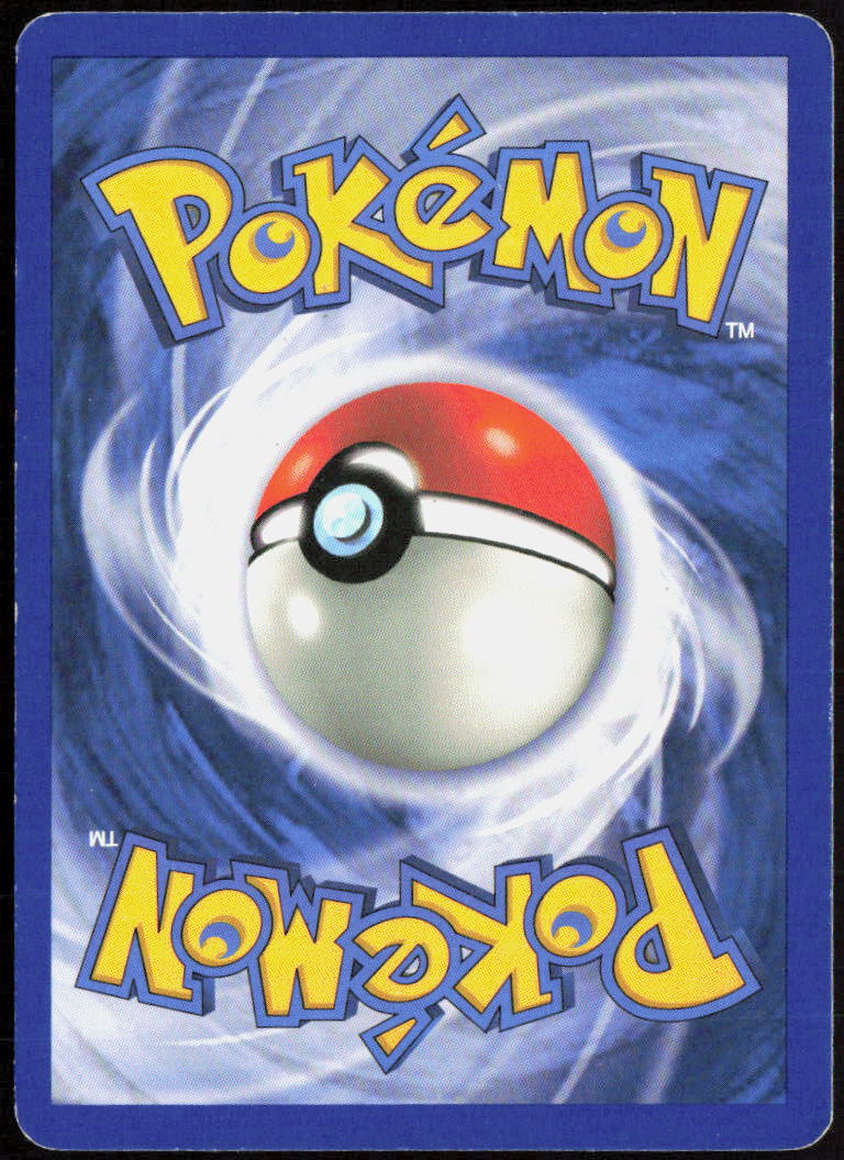 Poochyena 116/146 Legends Awakened Pokemon TCG LP