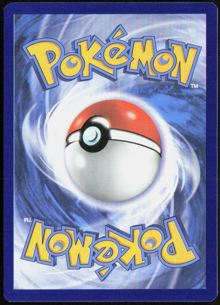 Floatzel Reverse Holo 039/172 SWSH09: Brilliant Stars Pokemon TCG LP