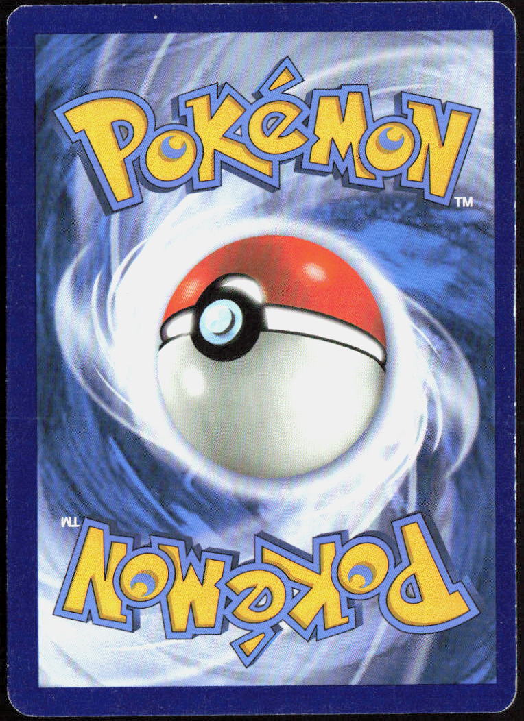 Woobat 71/162 XY - BREAKthrough LP
