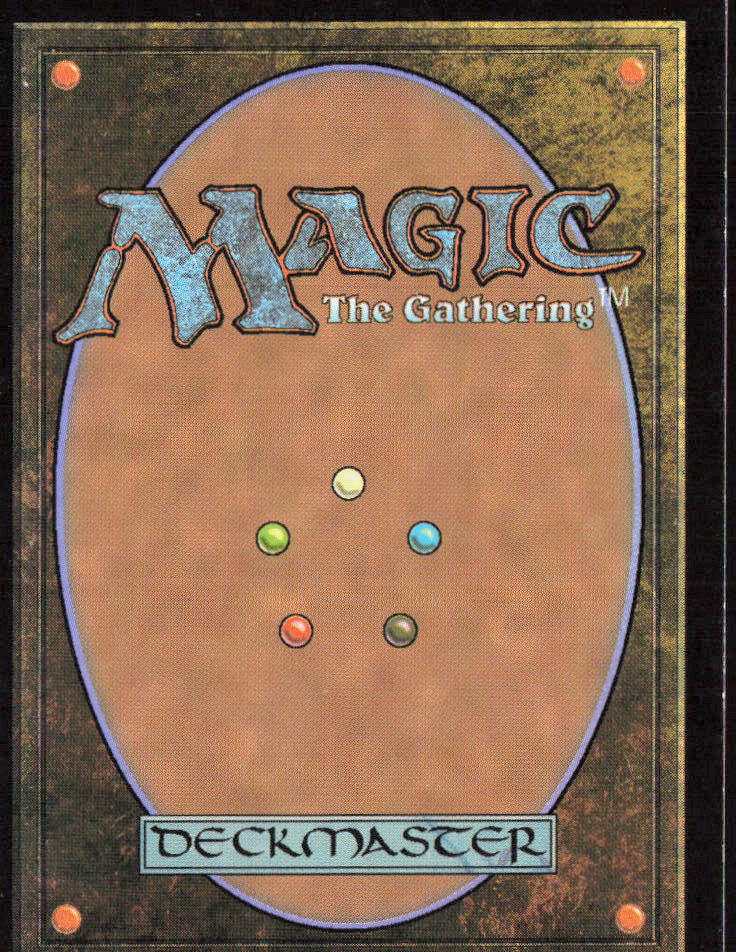 Benthic Infiltrator 55 Battle for Zendikar Magic: The Gathering LP