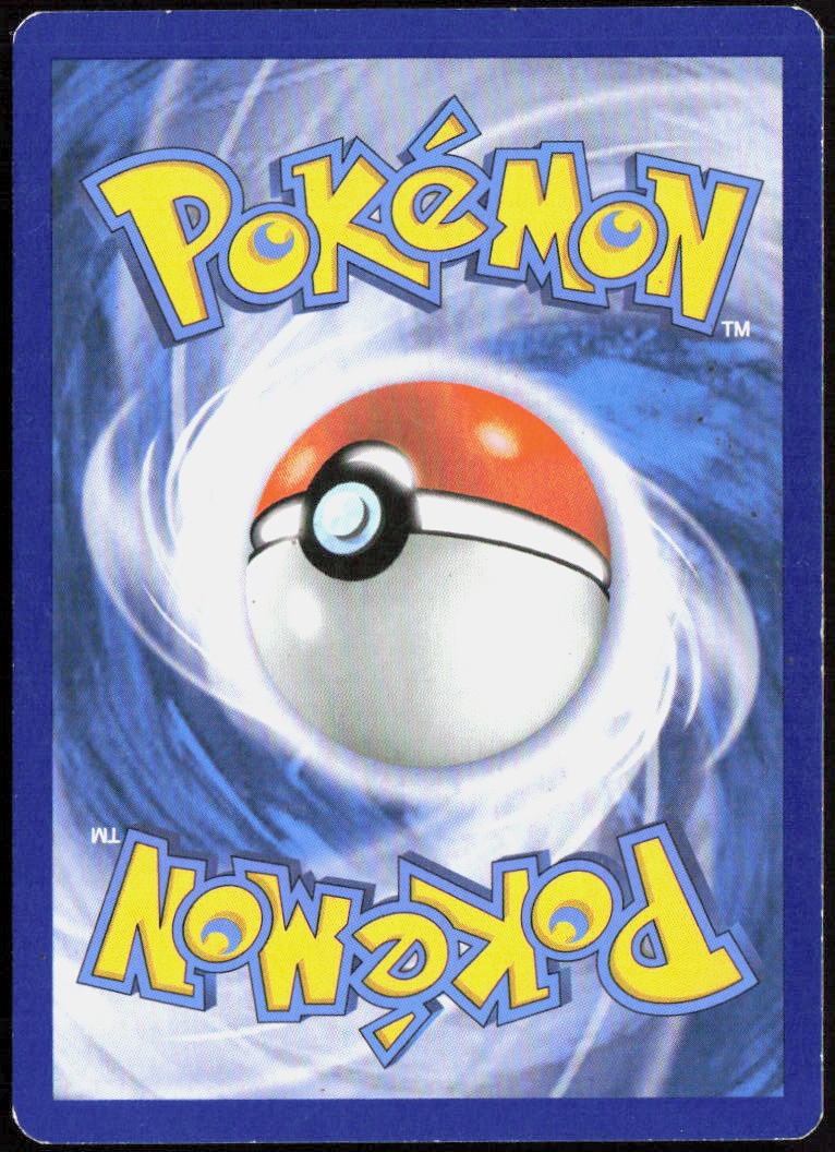 Nidorina 41/116 Plasma Freeze Pokemon TCG LP