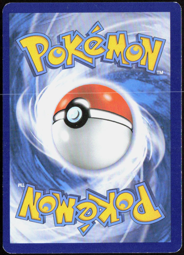 Lillipup 120/149 Boundaries Crossed Pokemon TCG LP