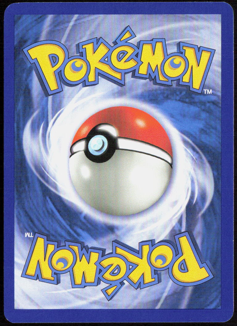 Budew 33/100 Stormfront Pokemon TCG NM