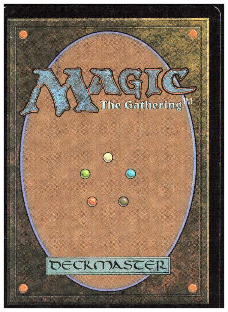 Temple of Plenty 165 Born of the Gods Magic: The Gathering LP