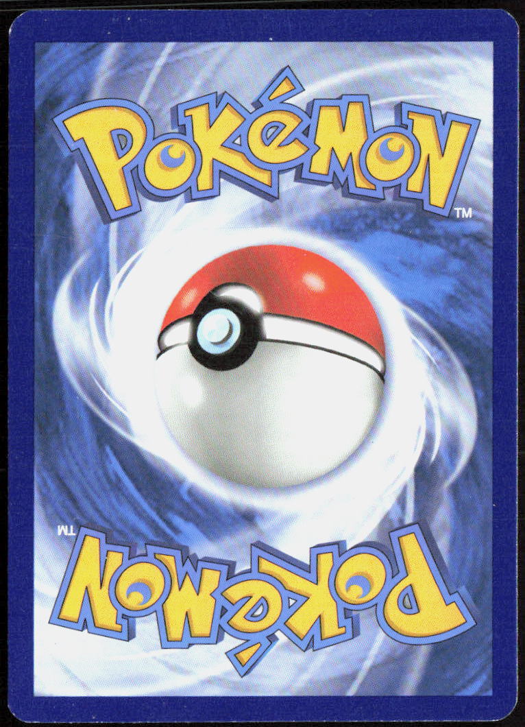 Klink Reverse Holo 125/189 SWSH03: Darkness Ablaze Pokemon TCG LP