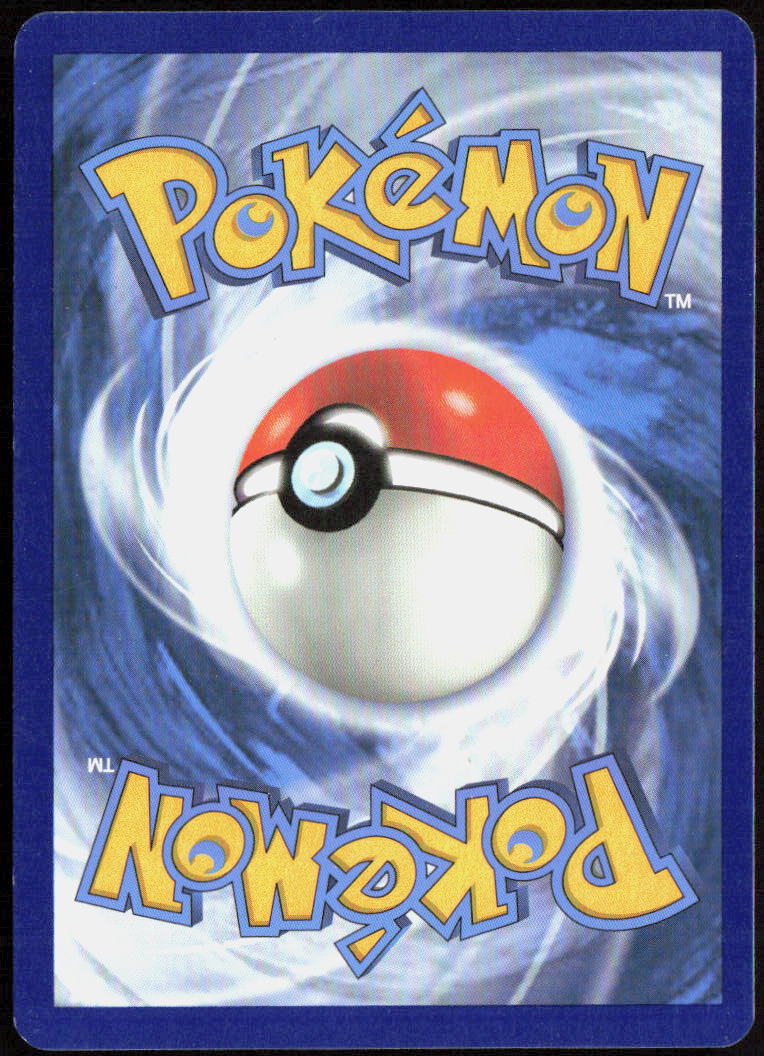 Rapid Strike Style Mustard 132/163 SWSH05: Battle Styles Pokemon TCG LP