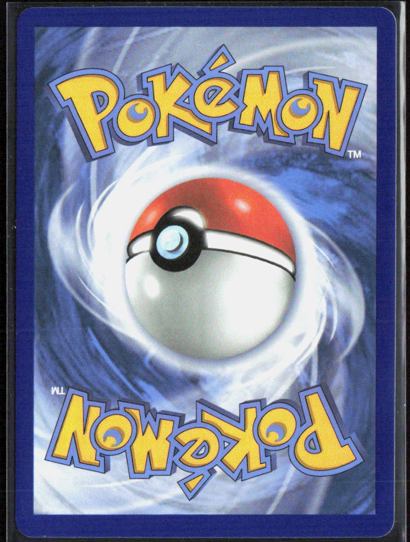 Regirock ex Holo 101/182 SV10: Destined Rivals Pokemon TCG NM