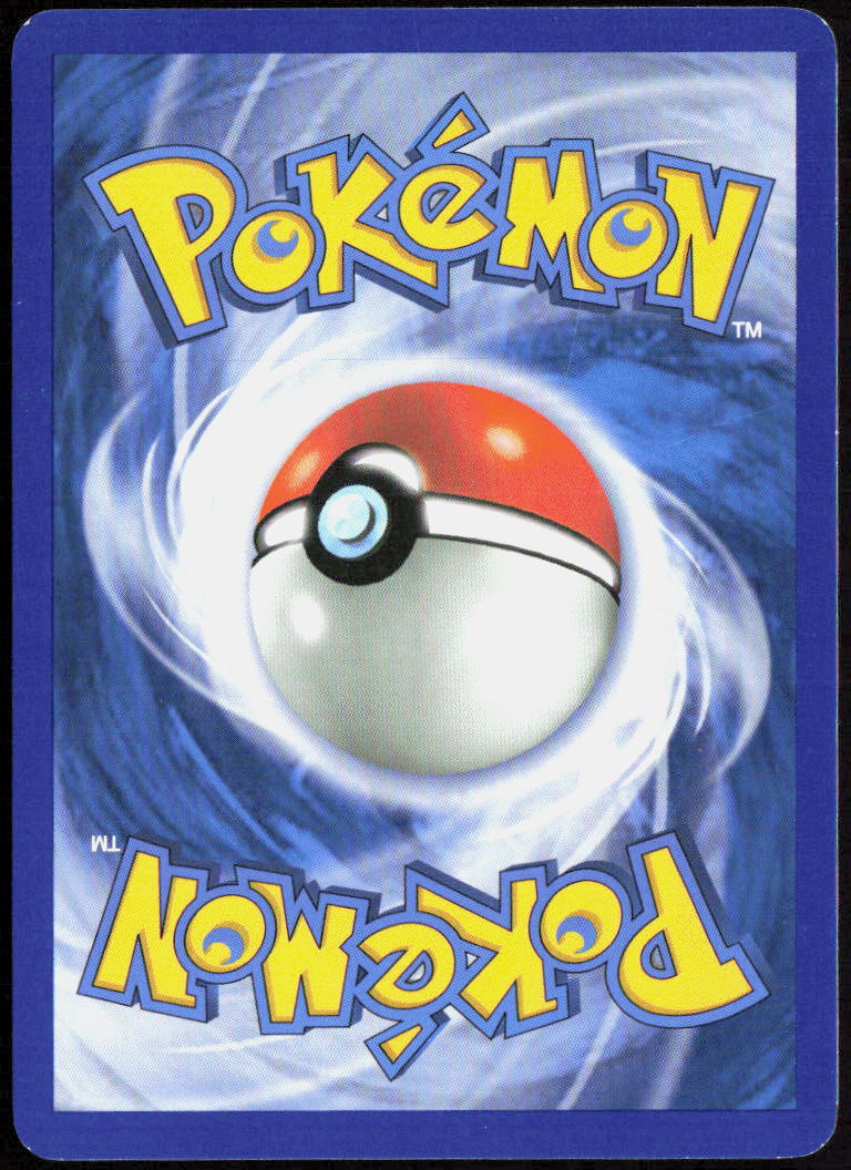 Bibarel 32/100 Stormfront Pokemon TCG LP