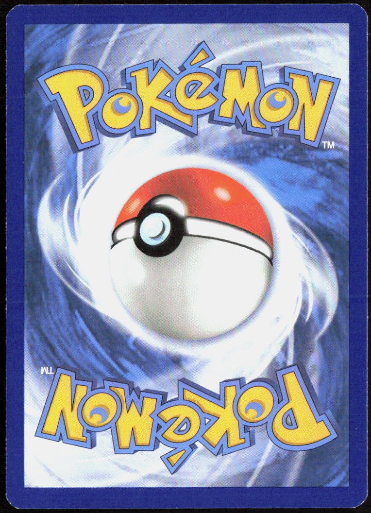 Zinnia's Resolve Reverse Holo 164/203 SWSH07: Evolving Skies Pokemon TCG LP