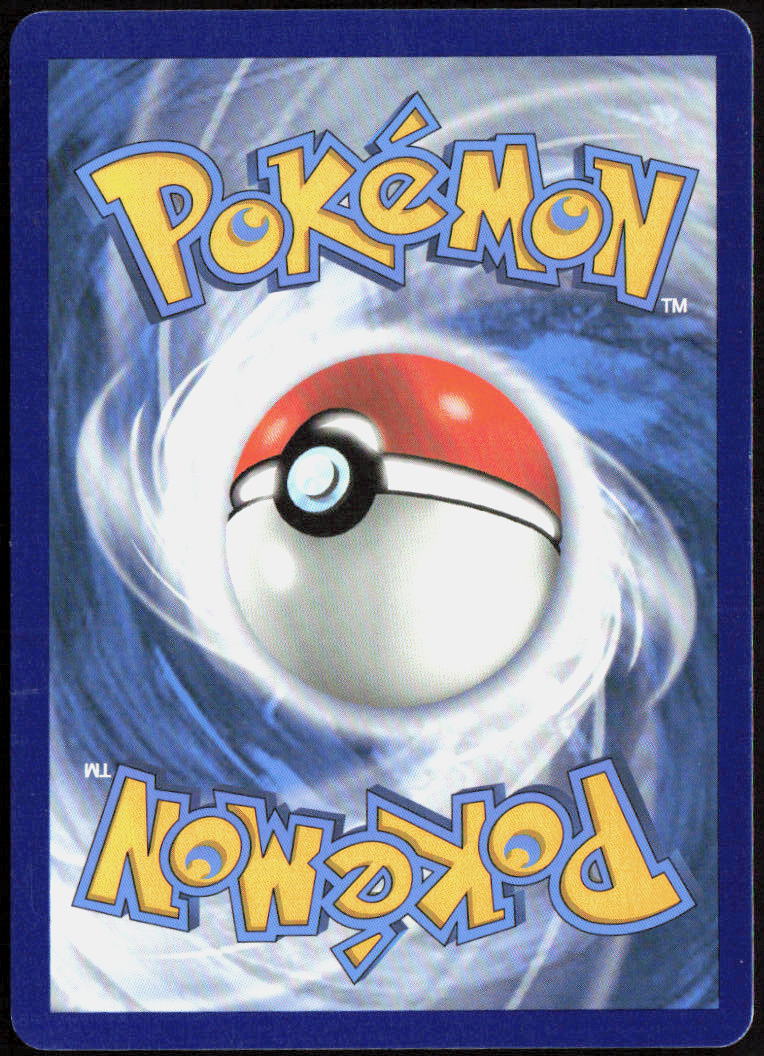 Kyogre Holo 021/072 Shining Fates Pokemon TCG NM