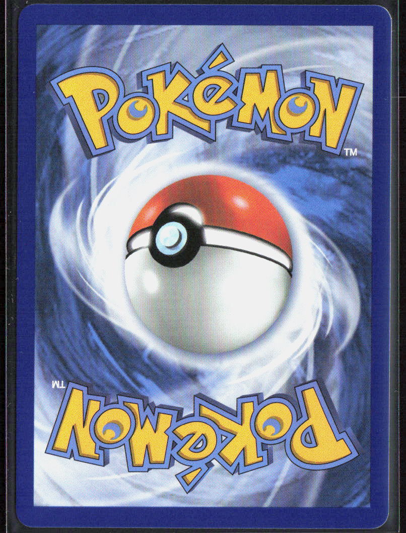 Team Rocket's Mewtwo ex Holo Double Rare SV10: Destined Rivals 081/182 NM