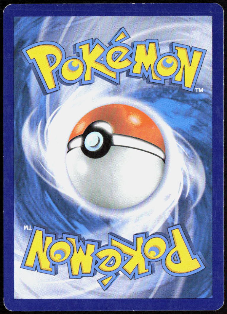 Geodude 43/83 Generations Pokemon TCG LP