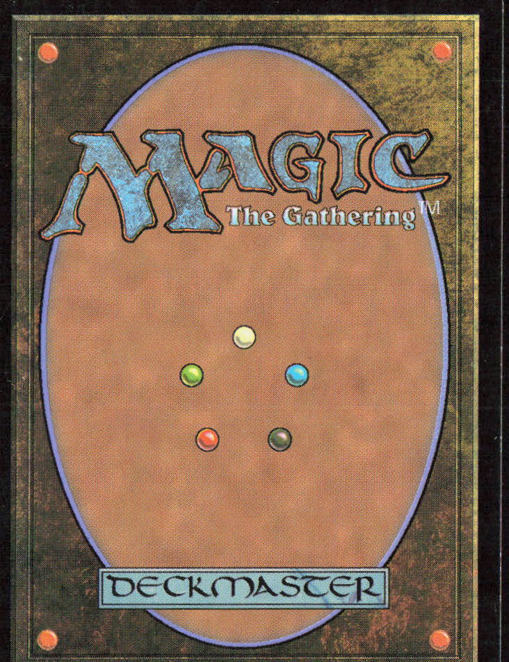 Warden of Geometries 11 Oath of the Gatewatch Magic: The Gathering LP