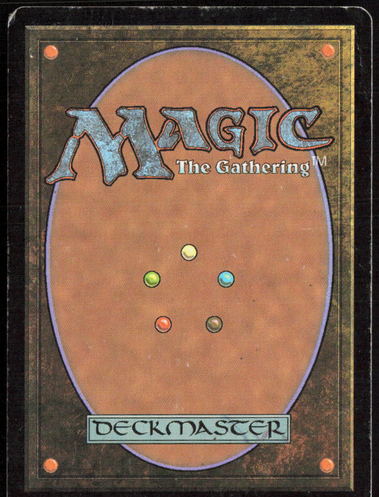 Skirsdag High Priest 117 Innistrad Magic: The Gathering LP