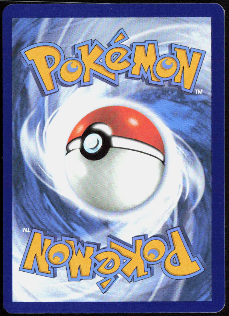 Donphan 092/195 SWSH12: Silver Tempest Pokemon TCG LP